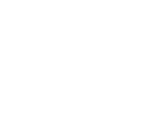 Fisioterapia Beneforti Logo Bianco